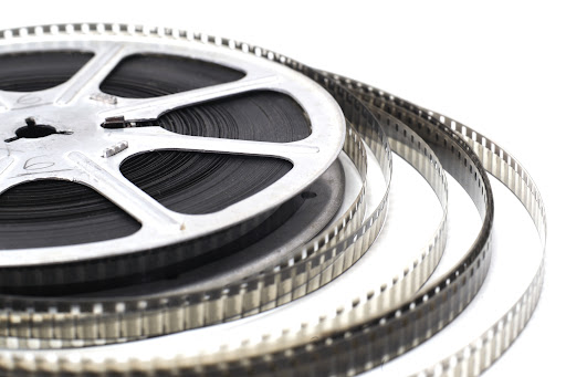 Smalfilm
