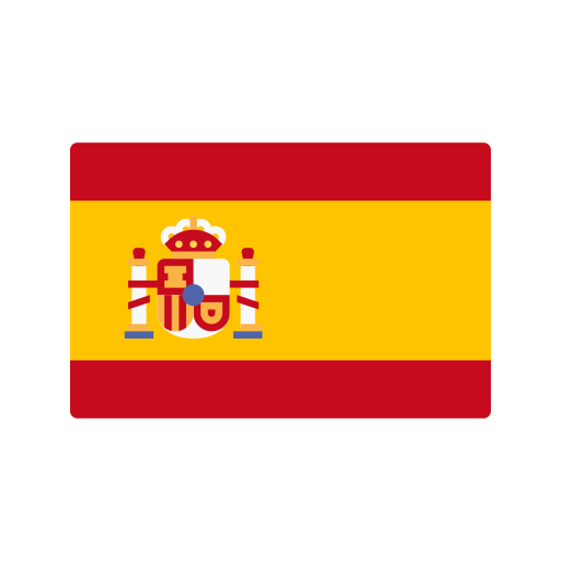 spanskflagga
